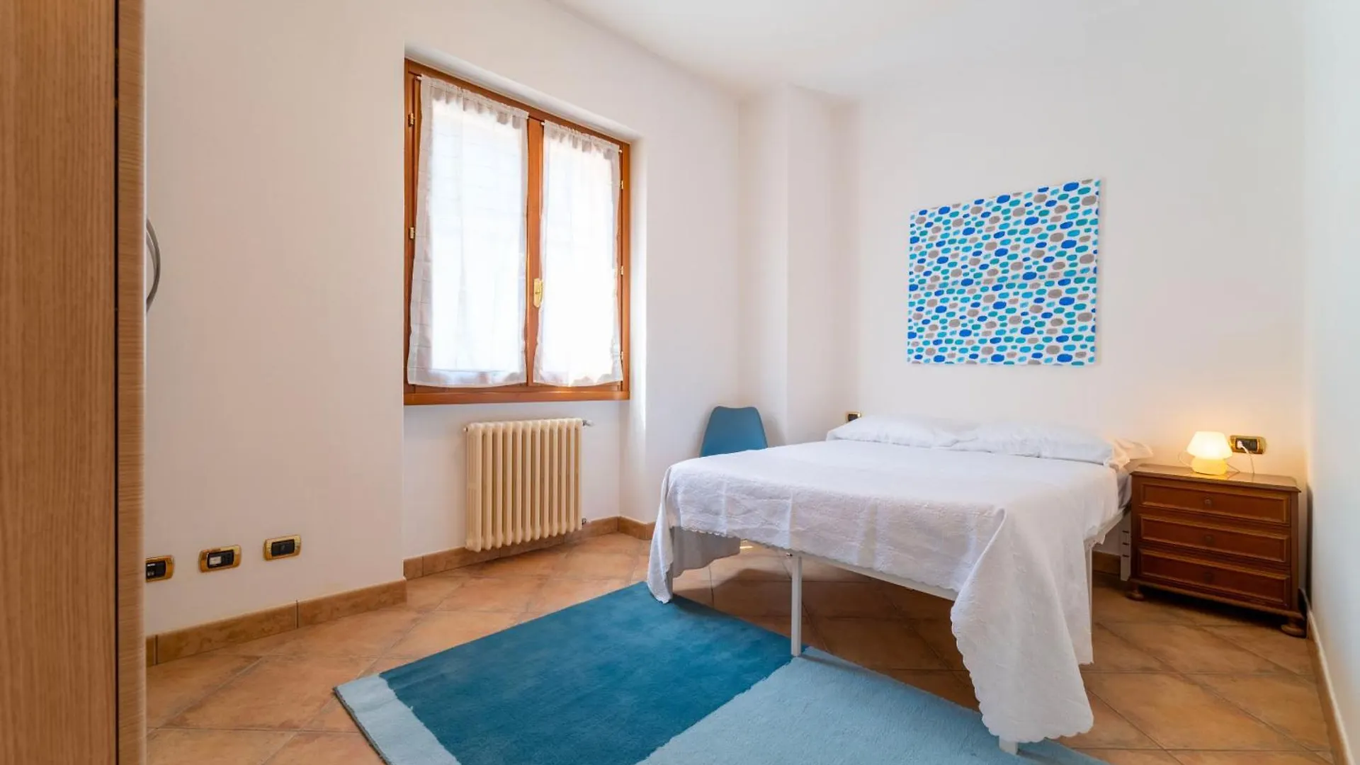 Al Lavatoio Di Valbrona By Wonderful Italy Apartment Italy