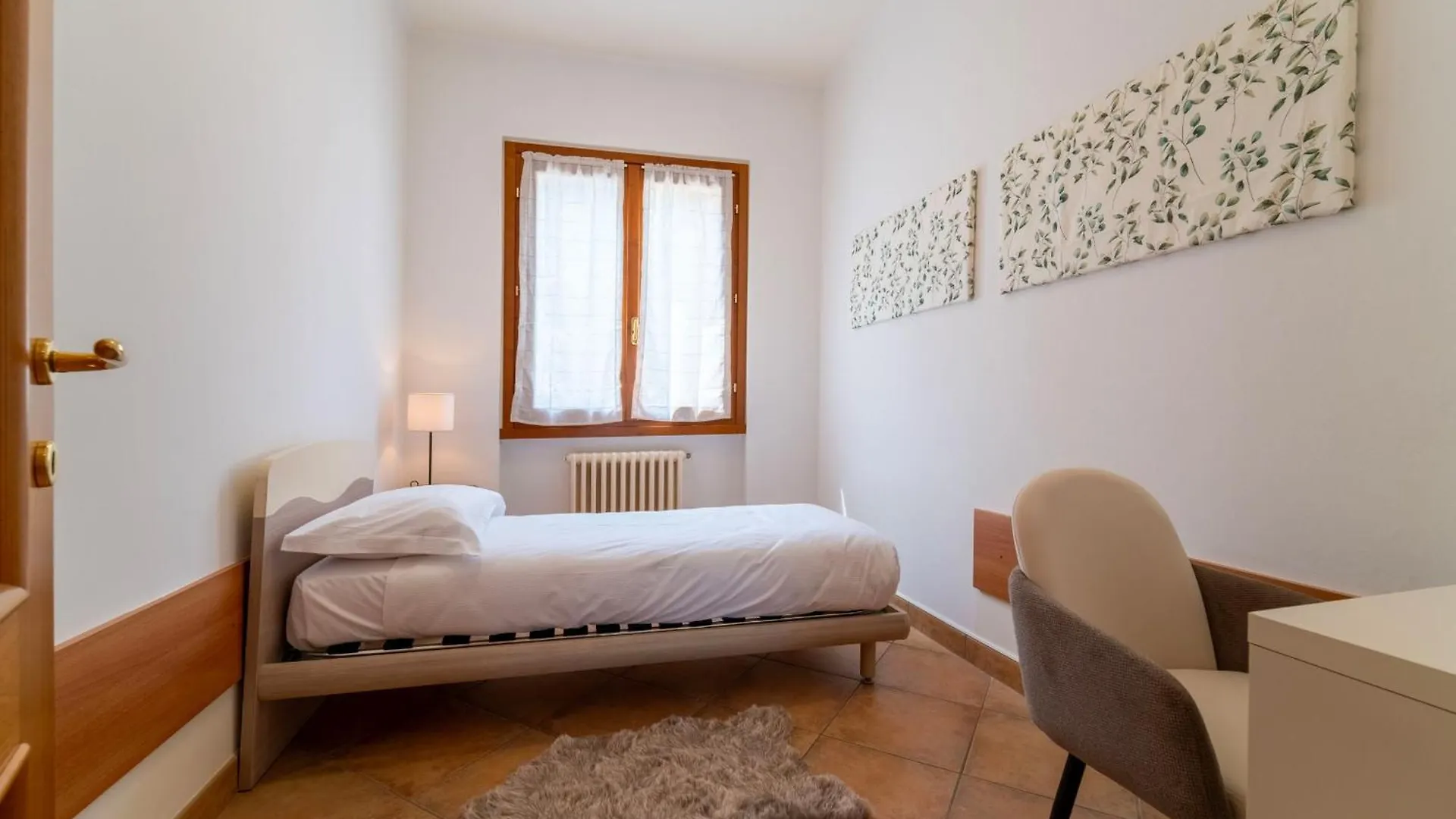 Al Lavatoio Di Valbrona By Wonderful Italy Apartment