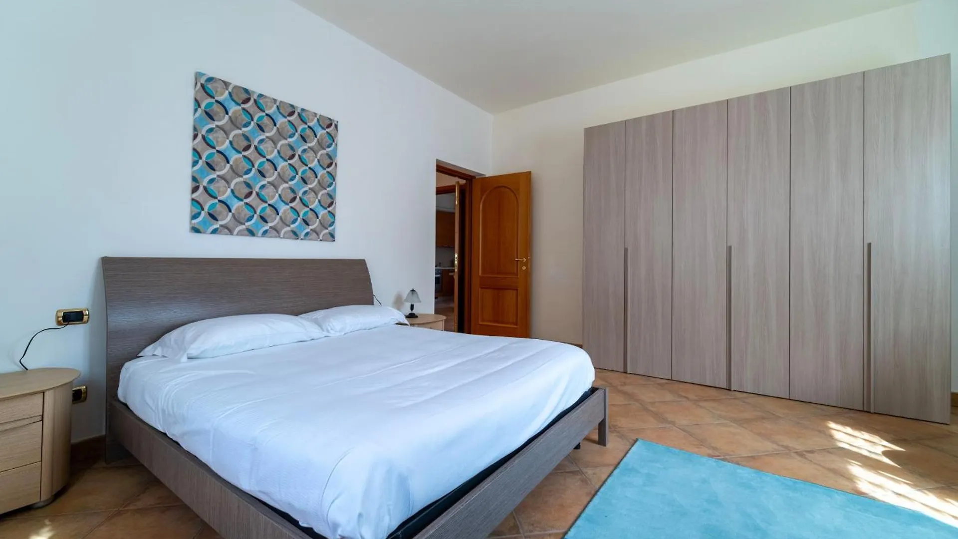 Appartement Al Lavatoio Di Valbrona By Wonderful Italy