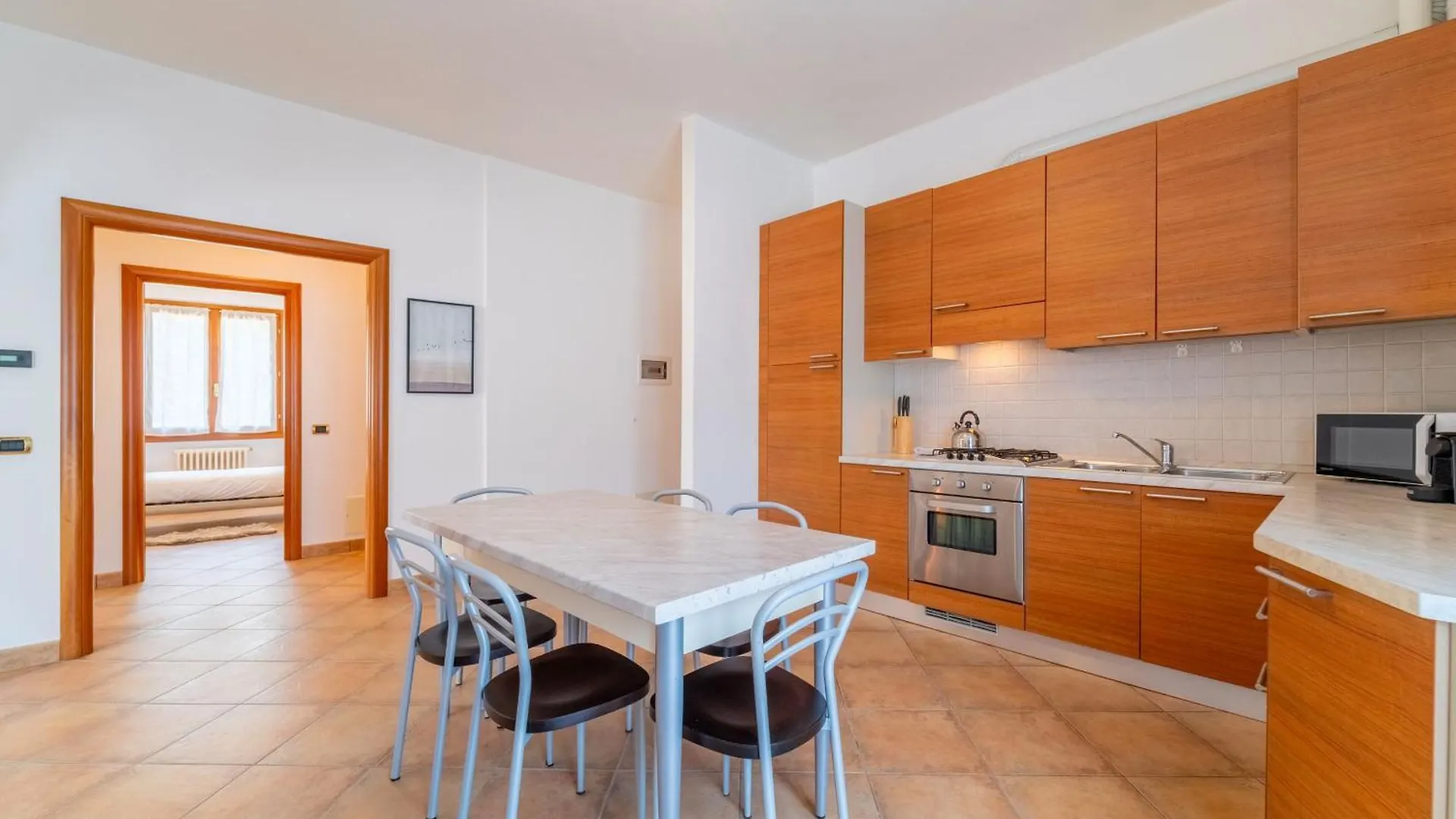 Al Lavatoio Di Valbrona By Wonderful Italy Apartment 0*,  Italy