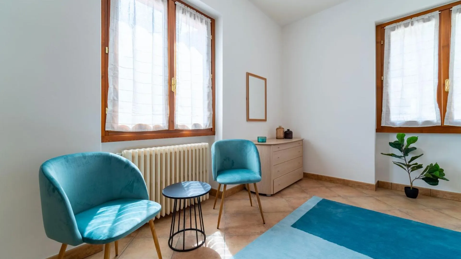 Al Lavatoio Di Valbrona By Wonderful Italy Apartment 0*,