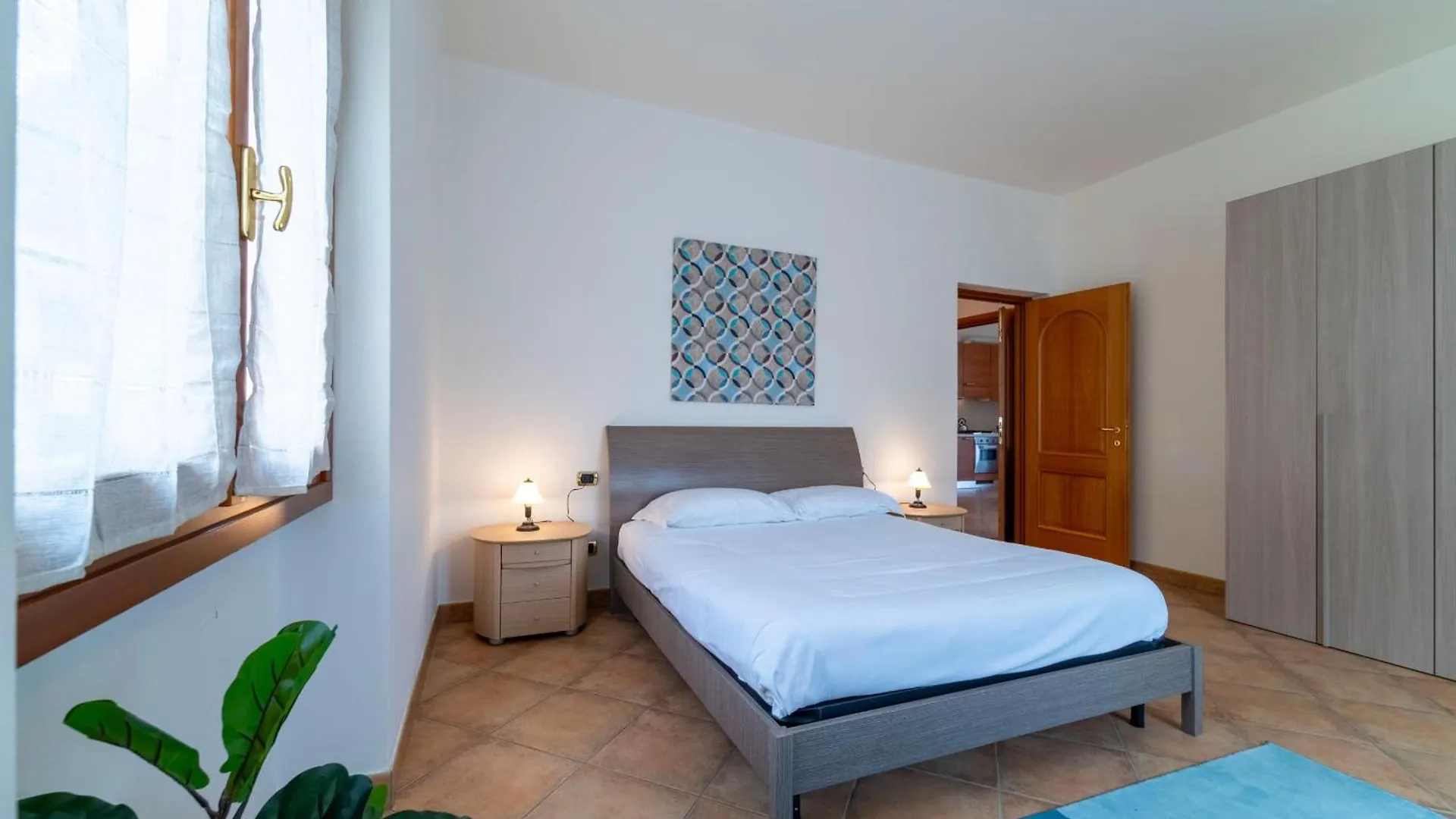 Al Lavatoio Di Valbrona By Wonderful Italy Apartment