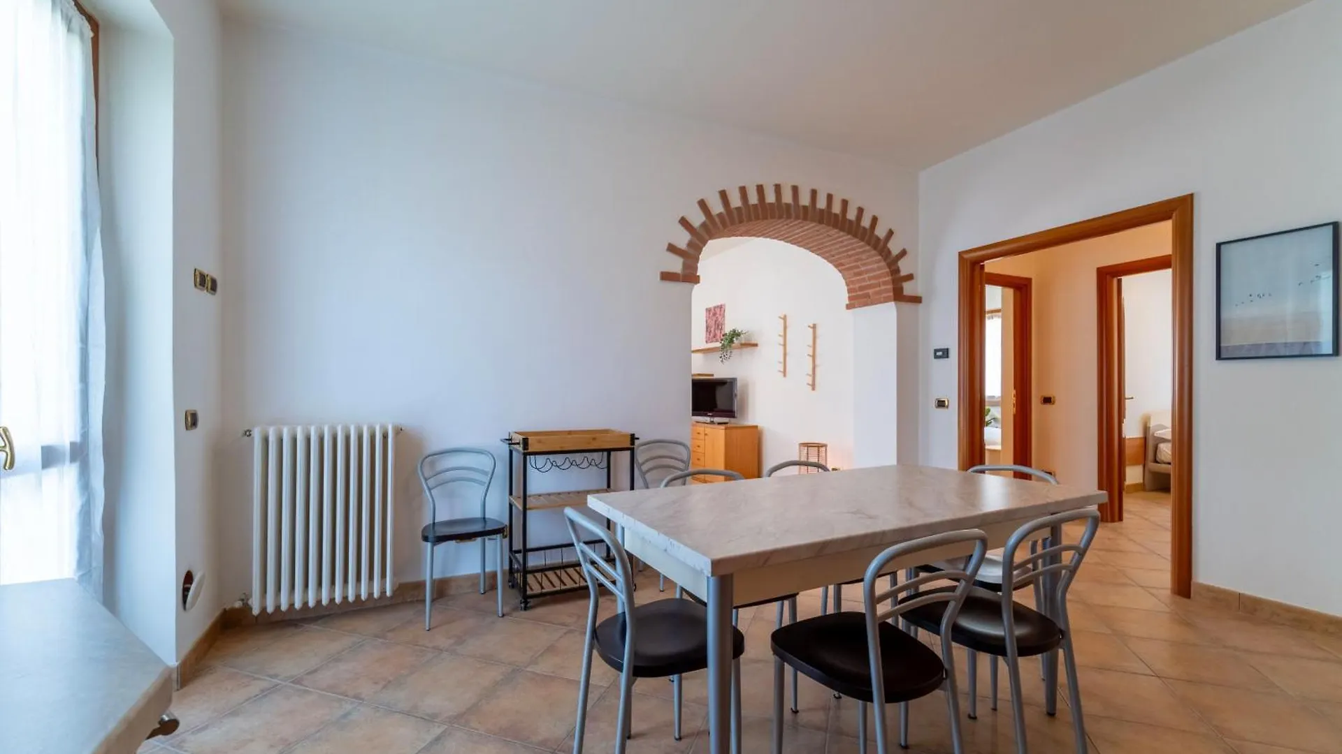 Al Lavatoio Di Valbrona By Wonderful Italy Apartment