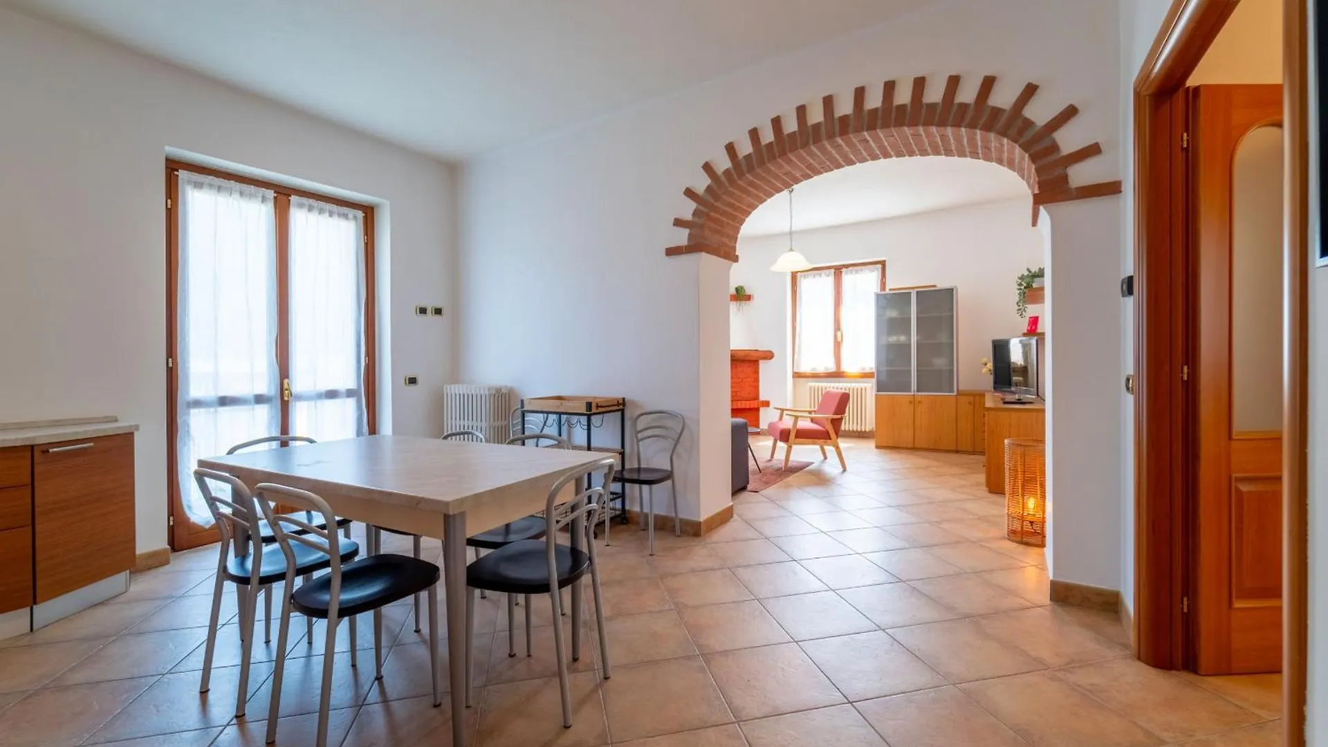 Al Lavatoio Di Valbrona By Wonderful Italy Apartment