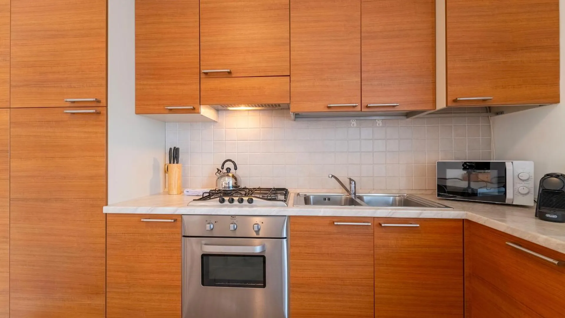 Al Lavatoio Di Valbrona By Wonderful Italy Apartment 0*,  Italy
